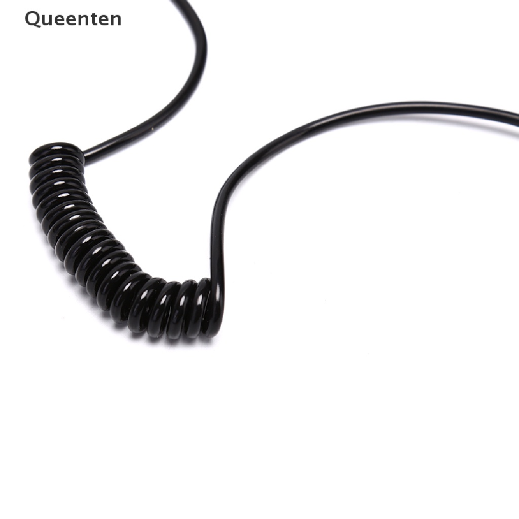 Queenten Universal 10 in 1 Multi-Function Cell Phone Game USB Charging Cable Charger QT