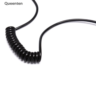 Queenten Universal 10 in 1 Multi-Function Cell Phone Game USB Charging Cable Charger QT