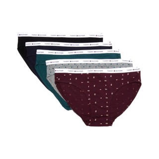 Quần lót Tommy mỹ-size S,M