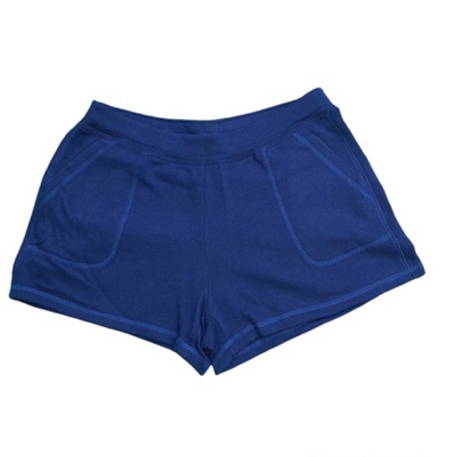 Quần short thun NY&amp;C