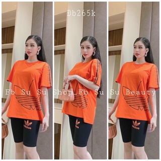 Buồn ngủ ngủ adidas