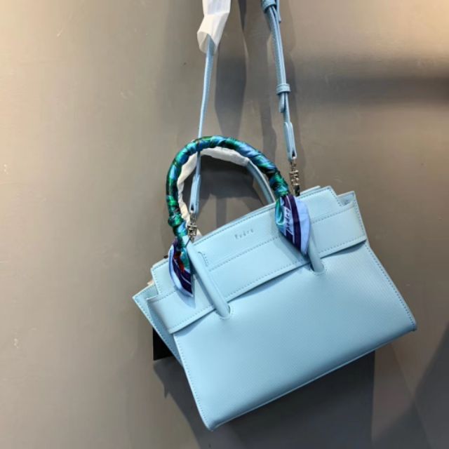 PEDRO CÔNG SỞ PHỐI KHĂN👑