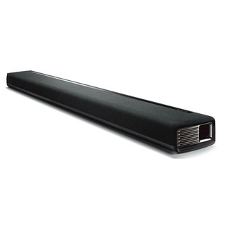Loa soundbar yamaha yas-cu706