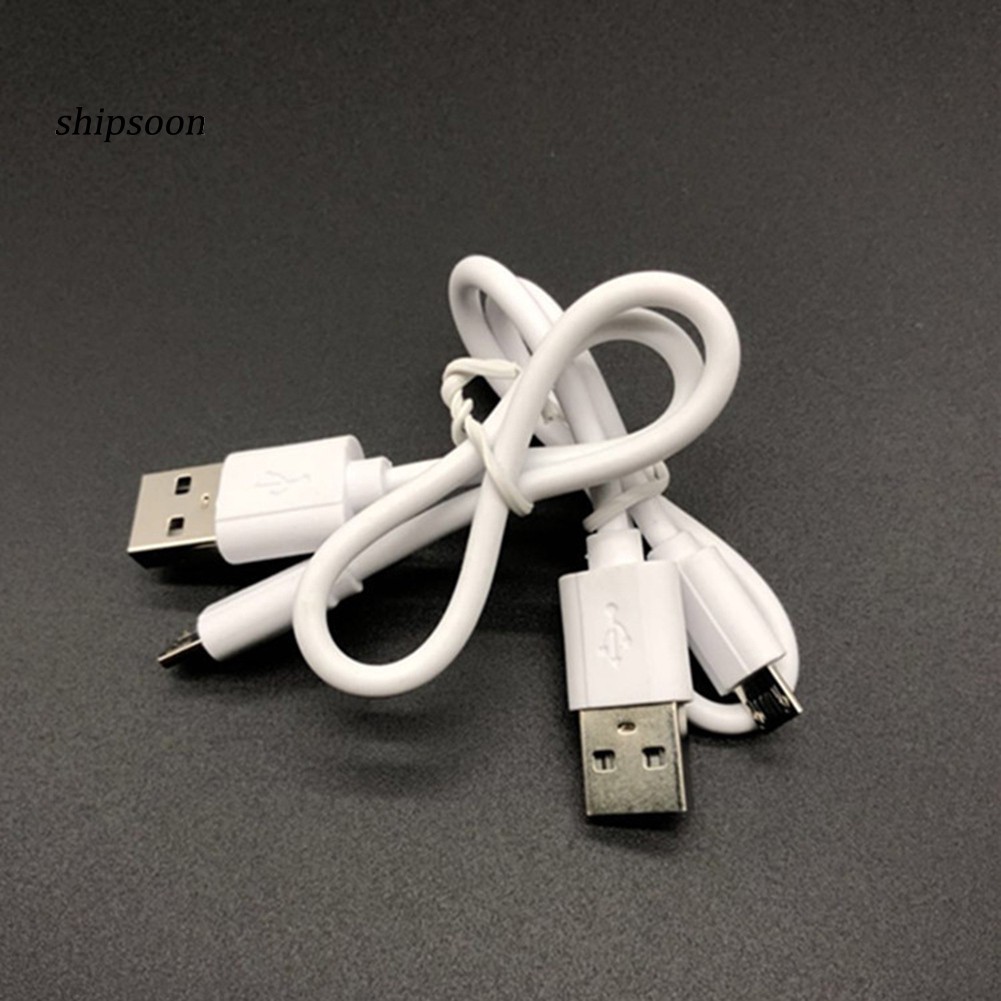 Cáp sạc USB cho tai nghe Android Bluetooth