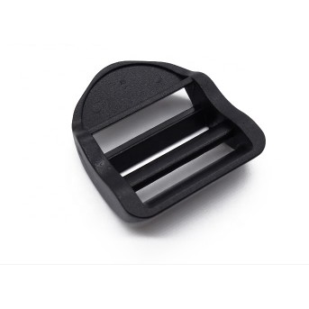 Thang Khóa Tăng Giảm Nhựa 25mm