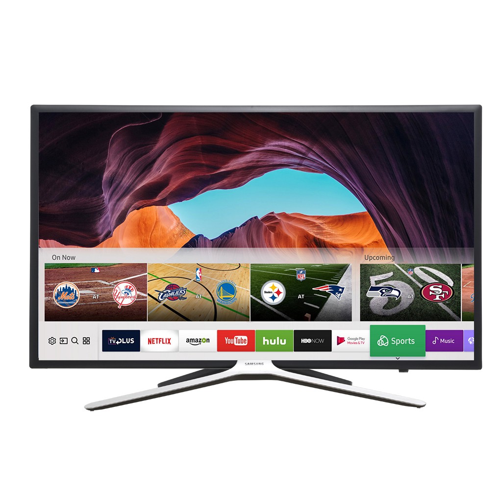 TV LED SAMSUNG UA32M5500AK