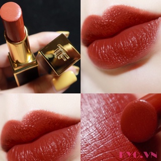 Son thỏi Tom Ford Lip Color Matte