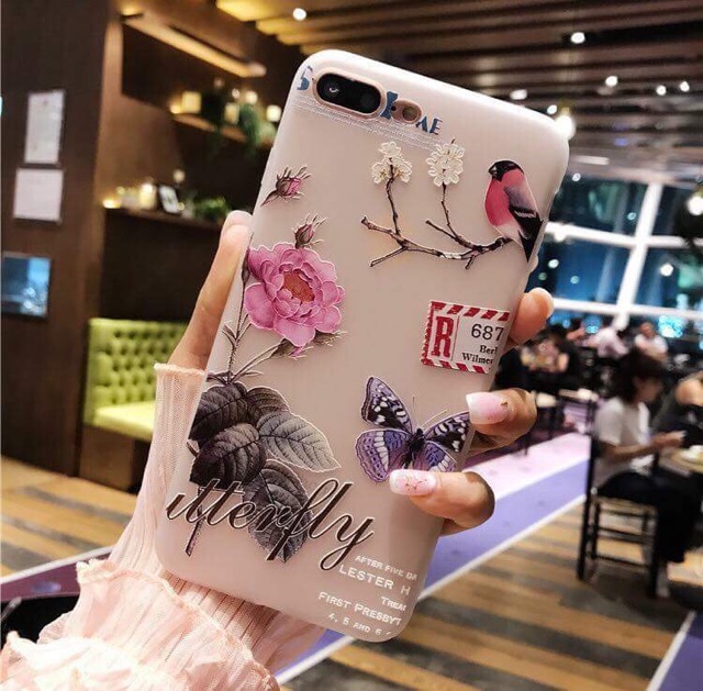 Ốp Samsung J7prime siêu đẹp | BigBuy360 - bigbuy360.vn