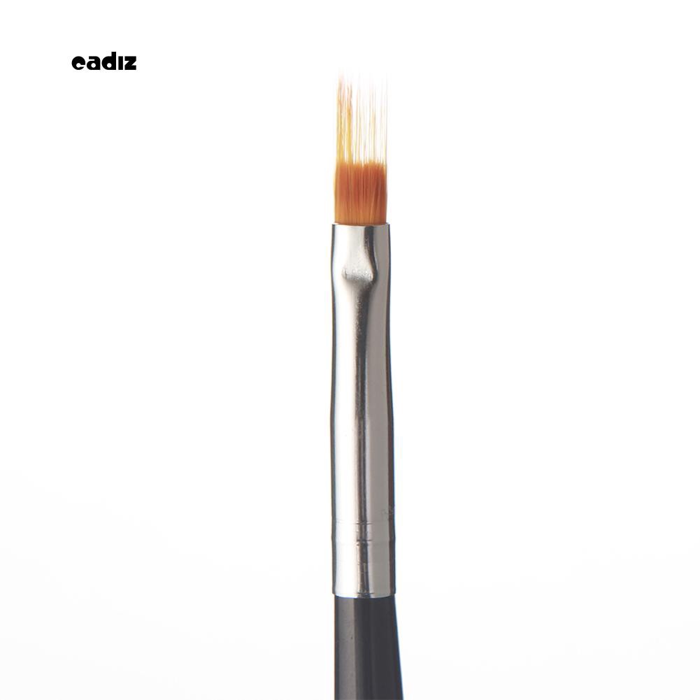 [Hàng mới về] Cọ vẽ trang trí móng chuyên dụng