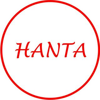 Hanta Shop - Bedding Luxury