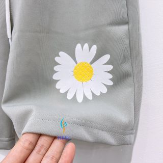 QUẦN SHORT QUẦN LỬNG QUẦN MẶC NHÀ