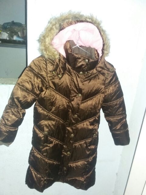 Áo khoác si tuyển