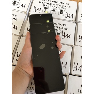 Màn hình Vivo Y91 / Vivo Y91C / Vivo Y93 / Vivo Y95 zin dùng chung