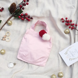 Túi Baby Berry phiên bản giới hạn