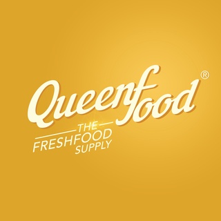 QUEEN FOOD _ONLY NATURE