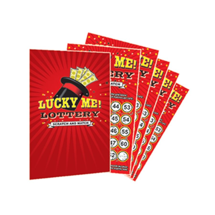 Bộ Đồ Chơi 25 Trò Ảo Thuật Nhà Tiên Tri Happy Magic Hanky Panky HP1943