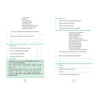 Learning English 5 - Làm Chủ Tiếng Anh Từ Bậc Tiểu Học