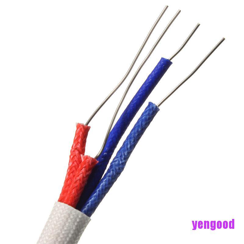 Máy Hàn Sắt A1321 936 937 907 Chất Lượng Cao