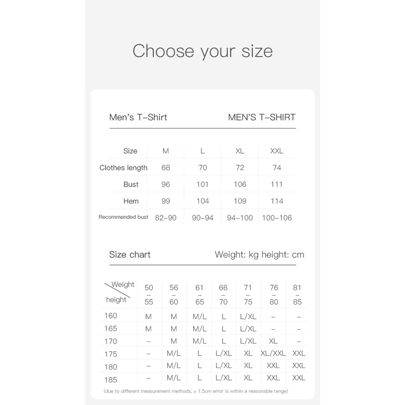 Áo Singlet Ba Lỗ Chạy Bộ Nhanh Khô Thấm Hút Mồ Hôi Tốt Nam Aonijie FM5115