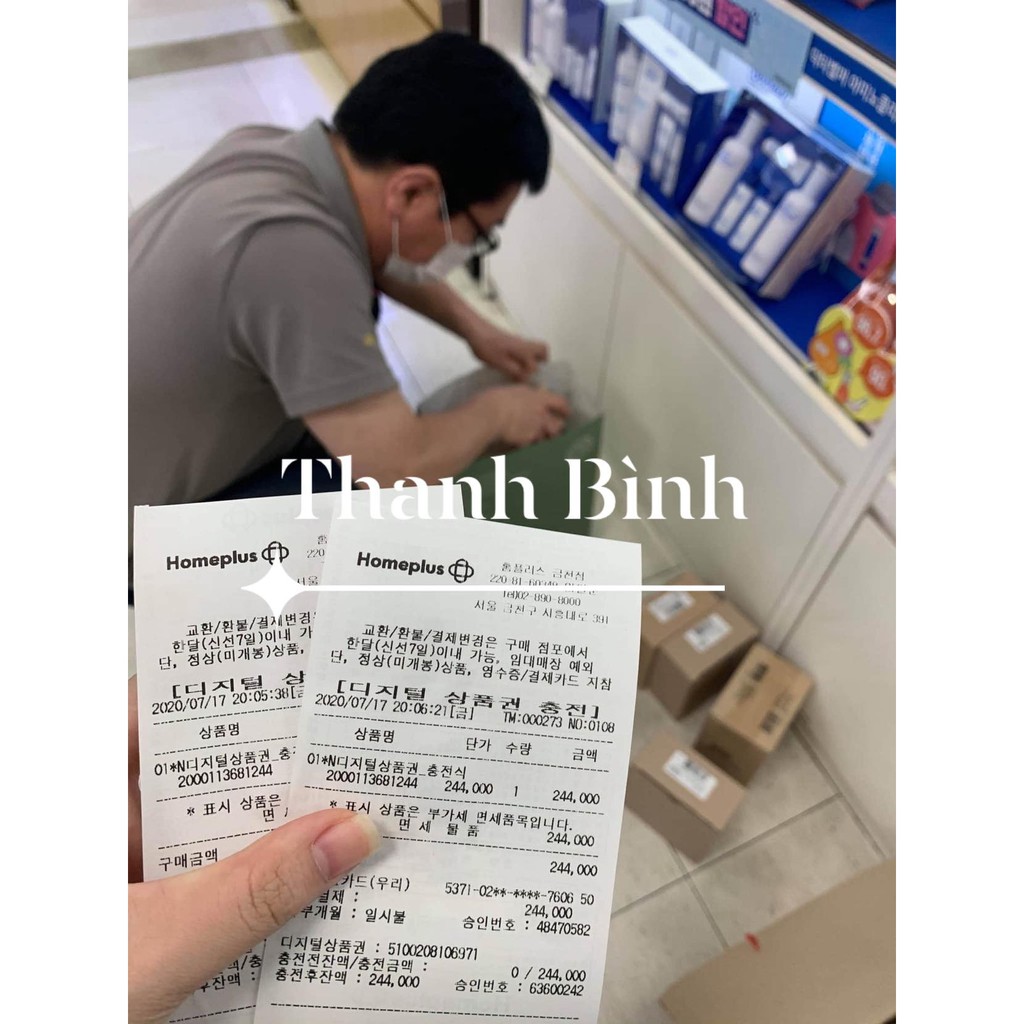 Mascara Siêu Mảnh Làm Dài Và Tơi Mi Innisfree Skinny Longlongcara (date 09/2021) | BigBuy360 - bigbuy360.vn