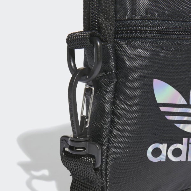 [Sale 50%] Túi Adidas Festival mini - Chính hãng