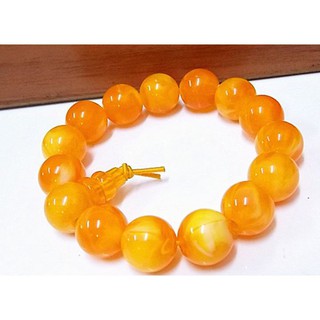 Vòng tay phong thủy mệnh kim giá rẻ