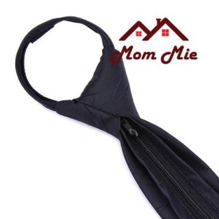 [Bản 6cm] Bộ cà vạt nam dự tiệc, làm quà tặng bản 6cm - HVC - HVY [HA19]