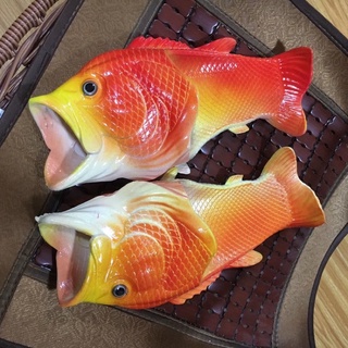 DÉP CON CÁ 🐠🐠
