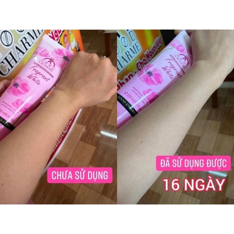 𝐒Ữ𝐀 𝐃ƯỠ𝐍𝐆 𝐓𝐇Ể 𝐍ƯỚ𝐂 𝐇𝐎𝐀 𝐏𝐇𝐀́𝐏