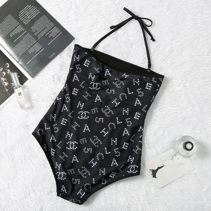 [Mã FACBGO245 giảm 10K đơn bất kì] Bộ Đồ Bơi Một Mảnh Quyến Rũ Cho Nữ | BigBuy360 - bigbuy360.vn