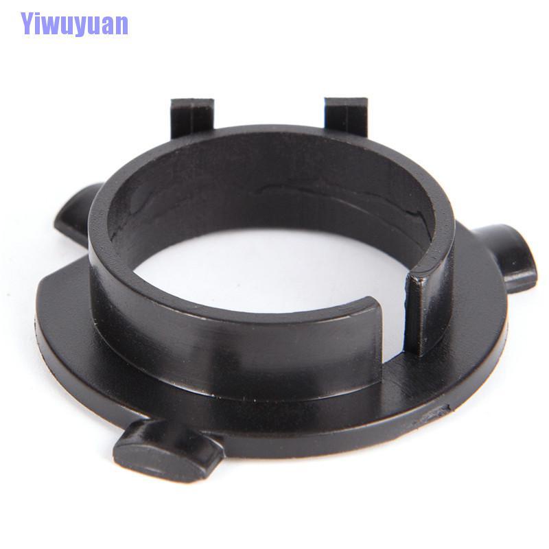 Bộ 2 Đế Đèn Pha Chuyên Dụng H7
