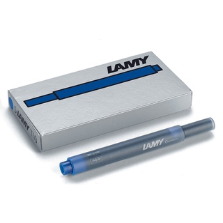 Set 5 Ống Mực Cao Cấp LAMY T10