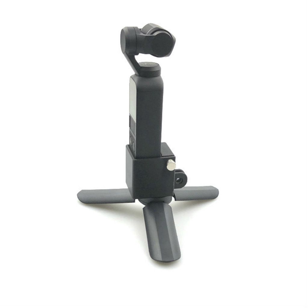 Phụ kiện chuyển đổi 1 / 4 cho tay cầm chống rung DJI Osmo | WebRaoVat - webraovat.net.vn