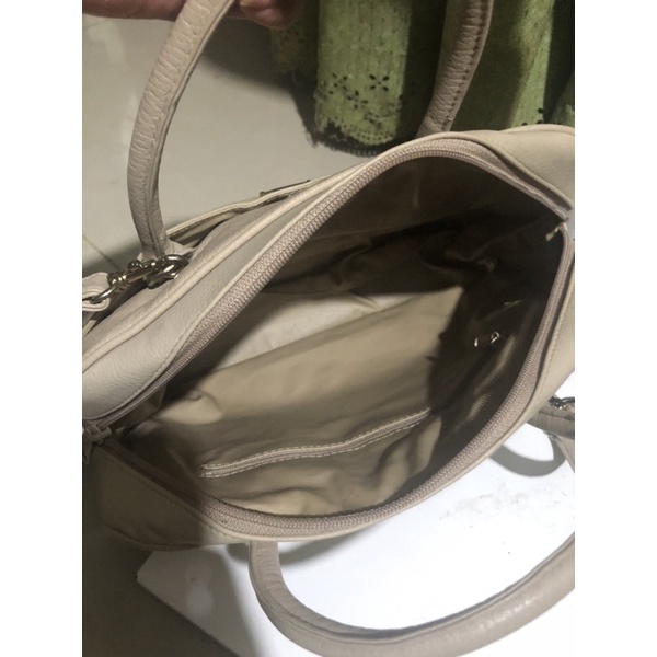 Túi xách da thật hàng si tuyển