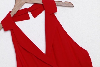 Jumpsuit F21