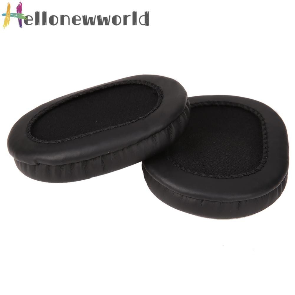 Miếng Đệm Tai Nghe Bằng Xốp Dành Cho Audio-Technica Ath-M50X Chuyên Nghiệp