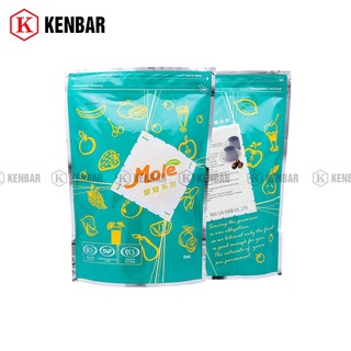 Bột MOLE Flan/Pudding Socola/Dâu/Dưa lưới/Khoai môn/Trứng