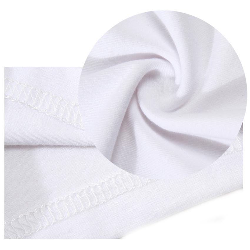 Áo Thun Cotton Phối Túi In Logo Dickies Cổ Điển Cá Tính Cho Nam Và Nữ | BigBuy360 - bigbuy360.vn