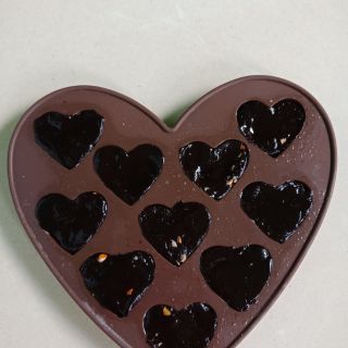 Bột cacao nguyên chất gốc Đắk Lắk