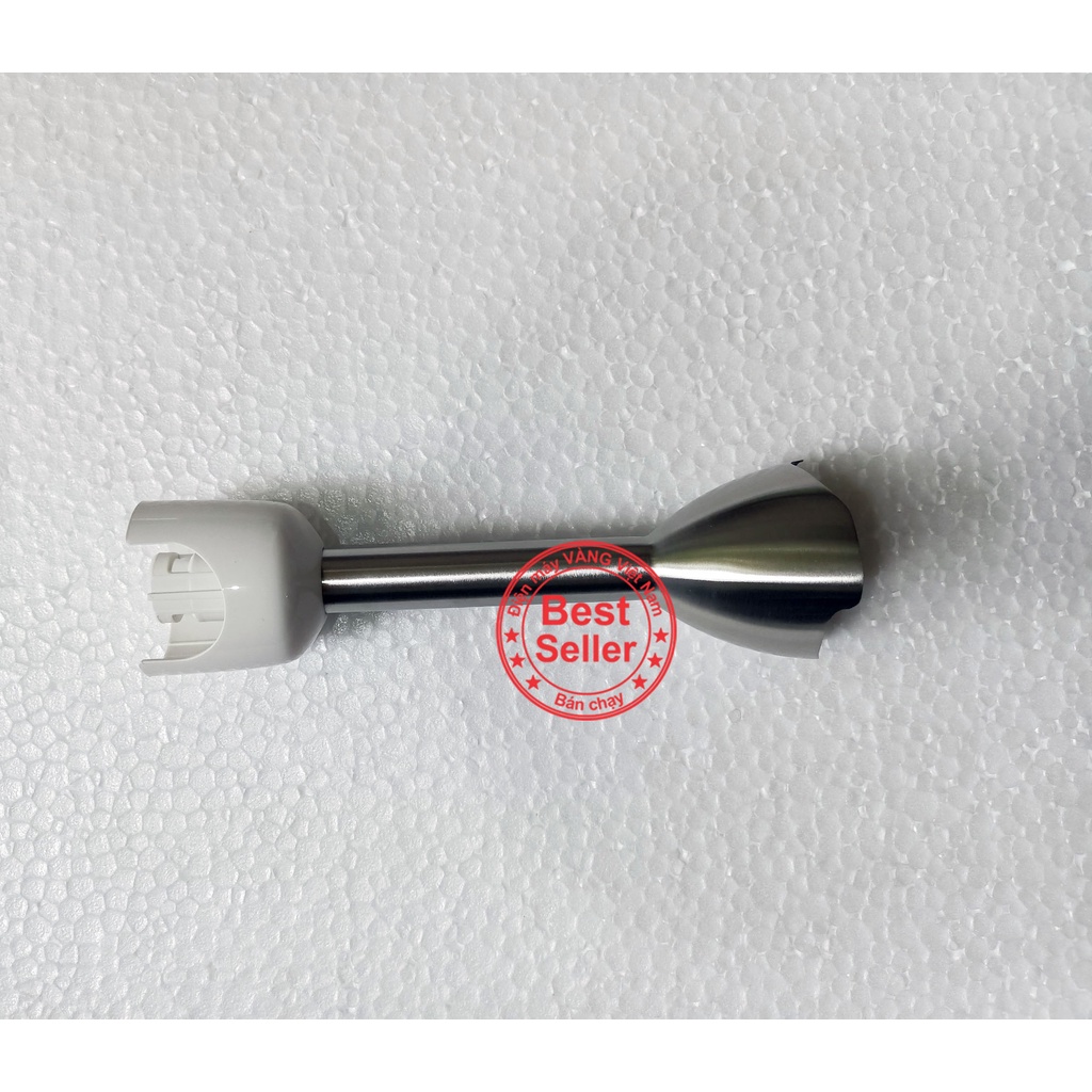 Phụ kiện chính hãng - Tách lẻ phụ kiện máy xay Philips HR2537 có thể thay thế cho model HR2531 HR2534 HR2533 HR25xx