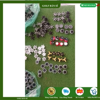 Đinh giày golf - 1 cái