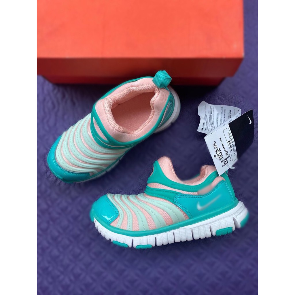 giày nike bt free siêu đẹp