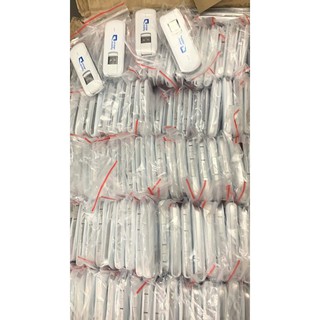 USB DCOM 3G Huawei E3276 tốc độ 112Mbs. Sử dụng đa mạng. Chuyển đổi IP.