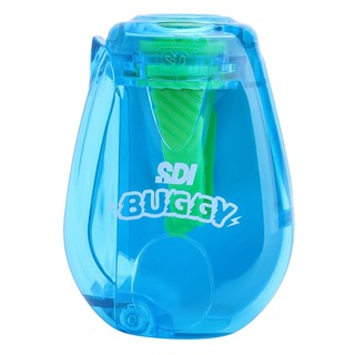 Chuốt Bút Chì SDI 0120D