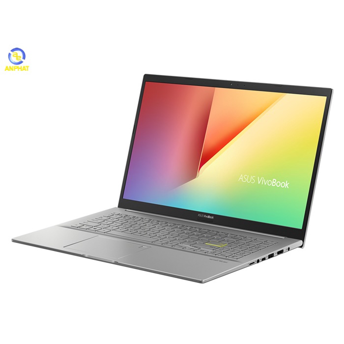 Laptop ASUS VivoBook 15
