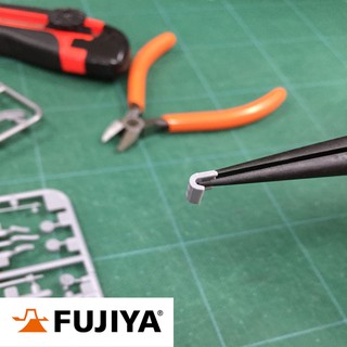 Kìm nhọn Fujiya MP7-150