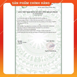 Mặt nạ miung lab 7 miếng