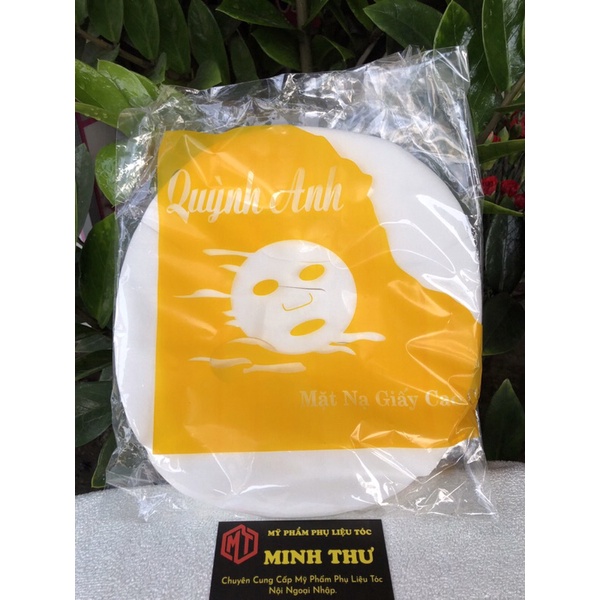 Gel Lột Mụn Nha Đam _Than Tre _Bùn Khoáng Kim Đô 200g