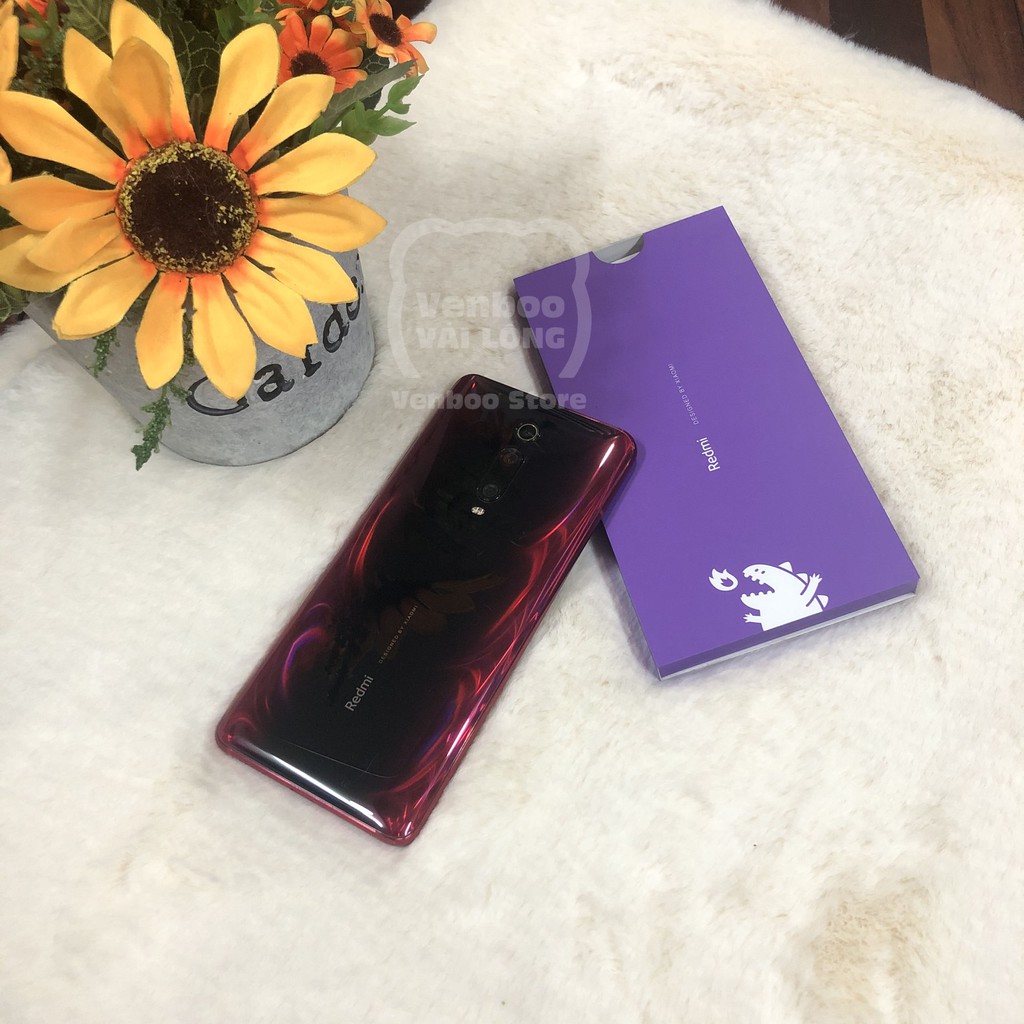 🌟 THẢM LÔNG THỎ KEM VANI | CHỤP HÌNH, Decor, TRẢI BÀN TRANG ĐIỂM