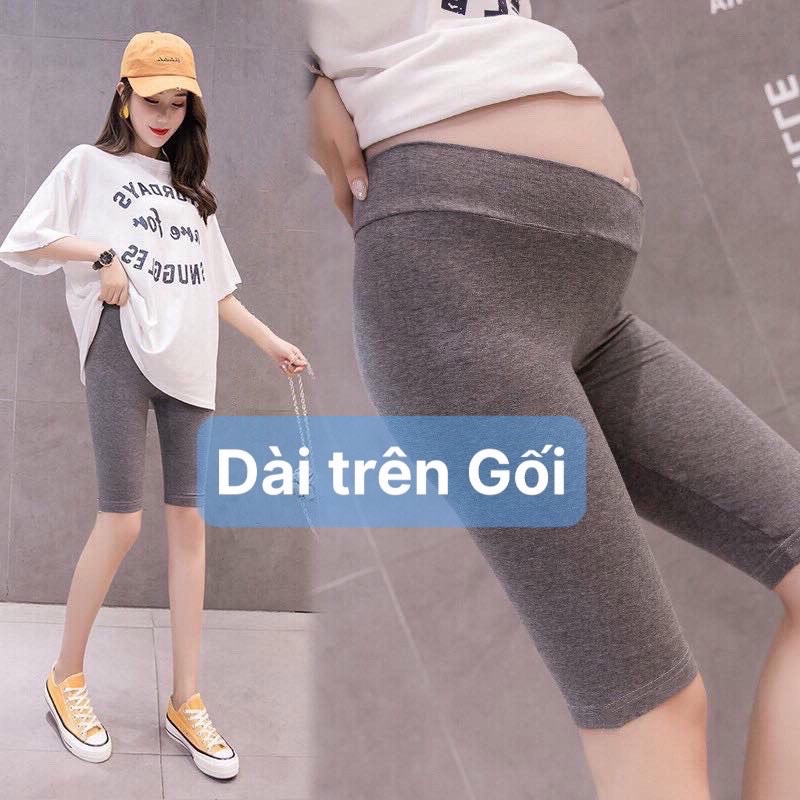 Thanh lý đồ bầu,sơ sinh newtag